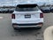 2024 Kia Sorento S AWD / LEATHER / NAV