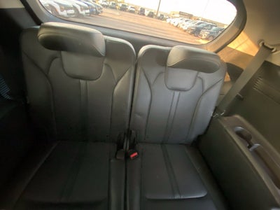2021 Kia Sorento S LEATEHR / HEATED SEATS / SUNROOF