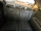 2021 Kia Sorento S LEATEHR / HEATED SEATS / SUNROOF