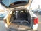 2021 Kia Sorento S LEATEHR / HEATED SEATS / SUNROOF