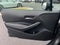 2024 Toyota Corolla SE CLEAN CARFAX / ONE OWNER