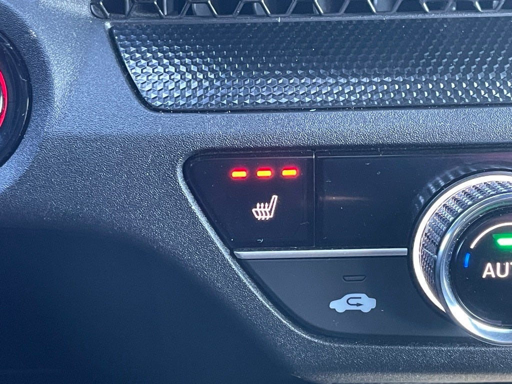 2023 Honda CR-V Hybrid Sport MOONROOF / HEATED SEATS