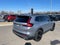2023 Honda CR-V Hybrid Sport MOONROOF / HEATED SEATS