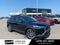 2024 Toyota Corolla Cross XLE POWER DRIVERS SEAT / HEATED SEATS