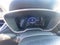2024 Toyota Corolla Cross XLE POWER DRIVERS SEAT / HEATED SEATS