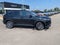 2024 Toyota Corolla Cross XLE POWER DRIVERS SEAT / HEATED SEATS