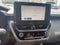 2025 Toyota Corolla Cross Hybrid SE AWD / HEATED SEATS / MOONROOF