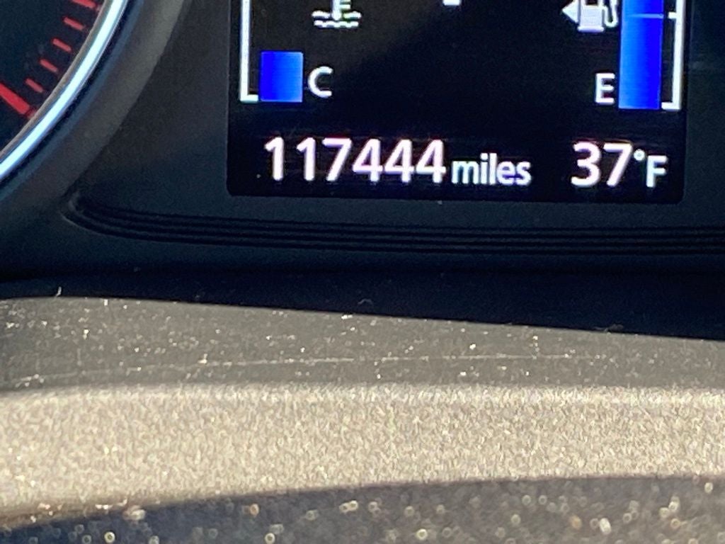 2019 Mitsubishi Outlander SEL LOW PAYMENTS