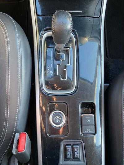 2019 Mitsubishi Outlander SEL LOW PAYMENTS