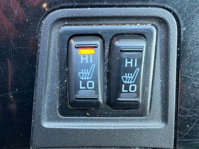 2019 Mitsubishi Outlander SEL LOW PAYMENTS