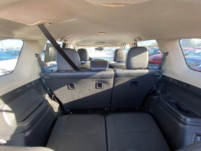 2019 Mitsubishi Outlander SEL LOW PAYMENTS