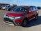 2019 Mitsubishi Outlander SEL LOW PAYMENTS