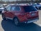2019 Mitsubishi Outlander SEL LOW PAYMENTS