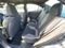 2024 Subaru WRX Base MANUAL / AWD / ONE OWNER