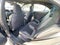 2024 Subaru WRX Base MANUAL / AWD / ONE OWNER