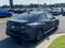 2024 Subaru WRX Base MANUAL / AWD / ONE OWNER