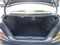 2024 Subaru WRX Base MANUAL / AWD / ONE OWNER