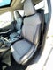 2024 Subaru Crosstrek Premium CLEAN CARFAX / AWD / SUNROOF