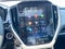 2024 Subaru Crosstrek Premium CLEAN CARFAX / AWD / SUNROOF