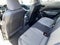 2024 Subaru Crosstrek Premium CLEAN CARFAX / AWD / SUNROOF