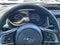 2021 Subaru Forester Base