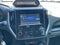 2021 Subaru Forester Base