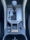 2021 Subaru Forester Base