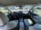 2021 Subaru Forester Base