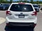 2021 Subaru Forester Base