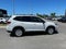 2021 Subaru Forester Base