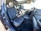 2024 Subaru Forester Premium MOONROOF / HEATED SEATS / AWD