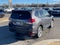 2024 Subaru Forester Premium MOONROOF / HEATED SEATS / AWD