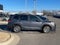 2024 Subaru Forester Premium MOONROOF / HEATED SEATS / AWD