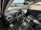2021 Subaru Forester Touring AWD / NAV / HEATED SEATS
