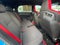 2025 Honda Civic Type R BOSE AUDIO / BLIND SPOT / NAV / ONE OWNER