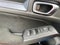 2025 Honda Civic Type R BOSE AUDIO / BLIND SPOT / NAV / ONE OWNER