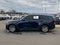 2024 Mazda Mazda CX-90 3.3 Turbo Select AWD / 3RD ROW / LEATHER