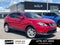 2018 Nissan Rogue Sport SV LOW MILES