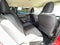 2018 Nissan Rogue Sport SV LOW MILES
