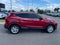 2018 Nissan Rogue Sport SV LOW MILES
