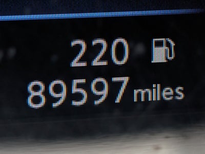 2019 Nissan Rogue Sport S CLEAN CARFAX