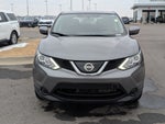 2019 Nissan Rogue Sport S CLEAN CARFAX