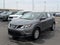 2019 Nissan Rogue Sport S CLEAN CARFAX