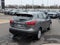 2019 Nissan Rogue Sport S CLEAN CARFAX