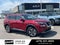 2021 Nissan Rogue SV AWD / CLEAN CARFAX
