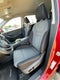 2021 Nissan Rogue SV AWD / CLEAN CARFAX
