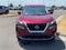 2021 Nissan Rogue SV AWD / CLEAN CARFAX