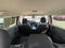 2021 Nissan Rogue SV AWD / CLEAN CARFAX