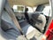 2021 Nissan Rogue SV AWD / CLEAN CARFAX