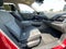 2021 Nissan Rogue SV AWD / CLEAN CARFAX